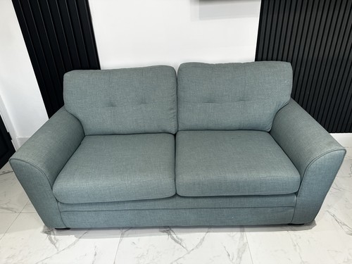 Dfs jupe sofa seater - jupe,