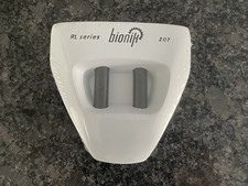 New In Plastic Bionik RL 207