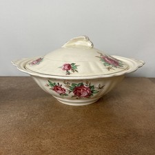 Antique 1930s meakin - meakin,