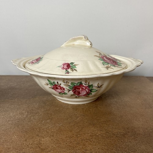 Antique 1930s meakin - 1930s,, j&g