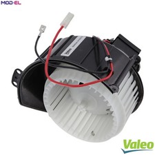 INTERIOR BLOWER 884534 FOR