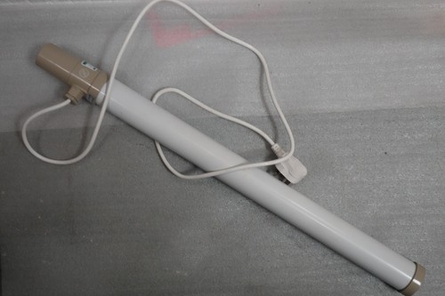 Dimplex winterwarm tube heater - dimplex,