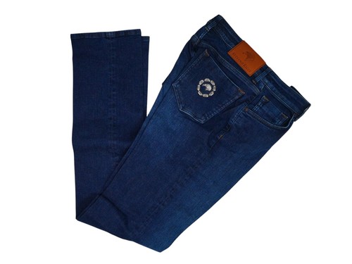 New stefano ricci luxury jeans - ricci,