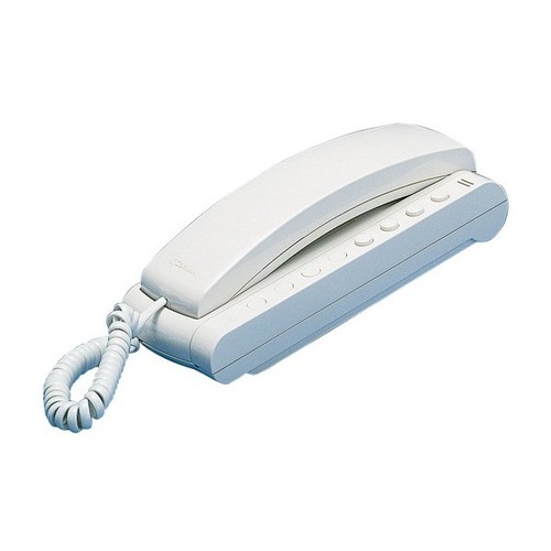 Comelit 2404w okay universal - comelit,