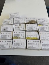 x100 CEDRAL C05 slate grey