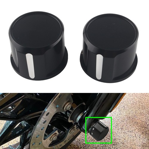 For harley dyna tri - 2×for,