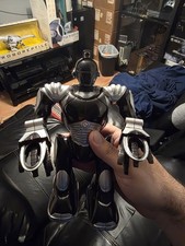 Robonetics Robosapien V2 Black