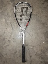 Prince Force 3 Outrage Squash