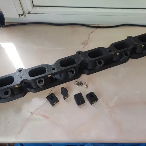 Bmw n54 n55 m50 - n54, to