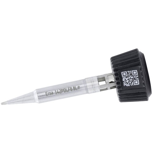 Ersa soldering tip mm - soldering,