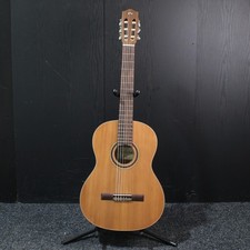 Cordoba Iberia C3M Classical