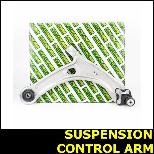 Suspension control arm - control,