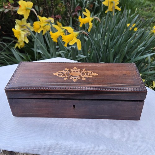 02m7 antique display case - antique,