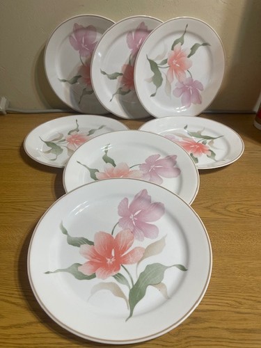 Euc corelle corning - (7),