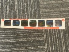 Supercar Chad Valley Give A