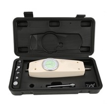 1N Analog Dynamometer Force