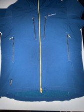 Montane Dyno XT Men's