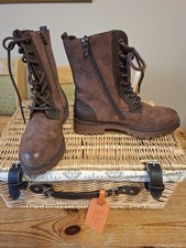 Blowfish Boots Size Size 7