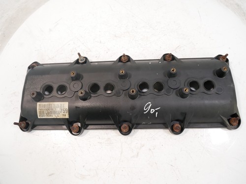 Rocker valve cover für - rocker,