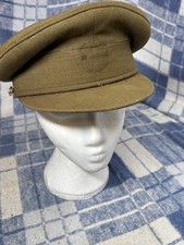 Herbert & Johnson British Army