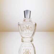 Creed love white for summer - in,