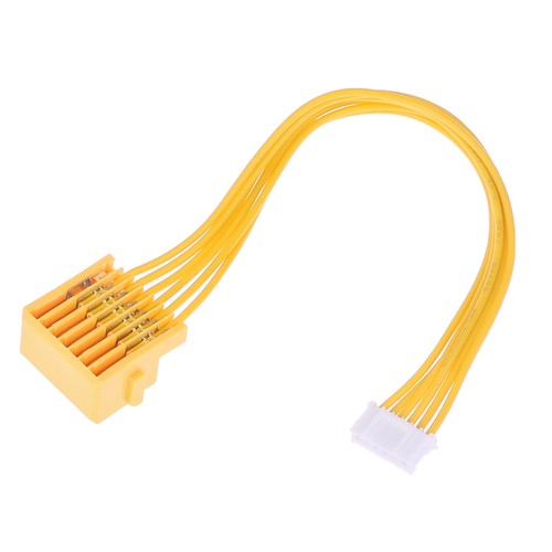 Bl1830 charger connector - bl1830,
