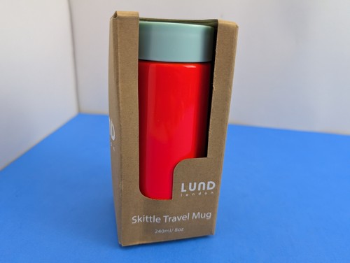 Lund london skittle bottle - lund,