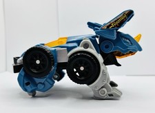 VTech Switch & Go Dinos