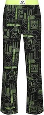 XBOX Mens Lounge Pants