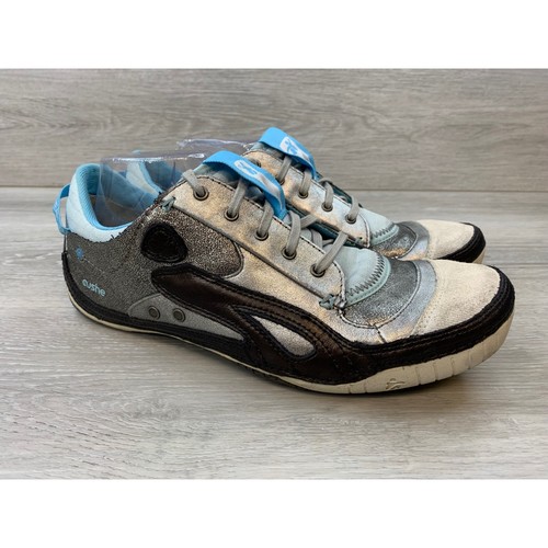 Cushe boutique sneak women - boutique, women's