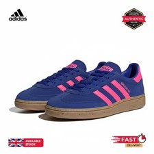 Adidas Handball Spezial