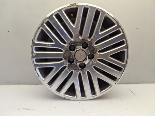 2009 ford mondeo ghia - 2009,