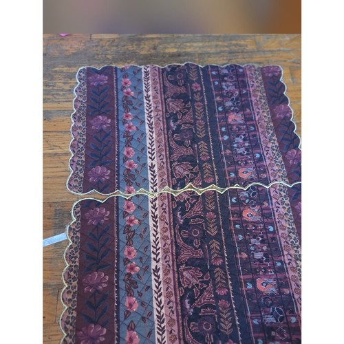 Urban outfitters floral - urban,