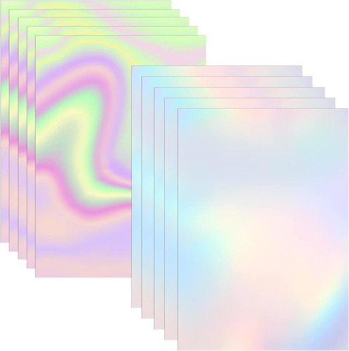 Types transparent - 2,