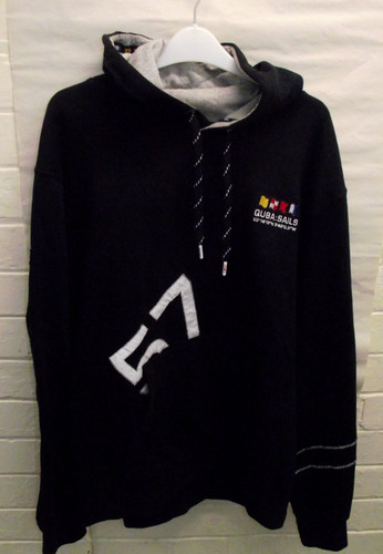 Quba british nautical heritage - british,