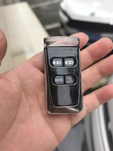 New for aston - 1x, db9