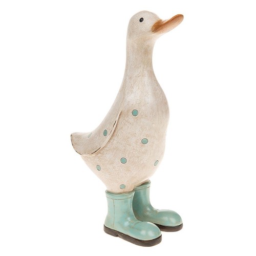 Shudehill giftware david - giftware, david’s