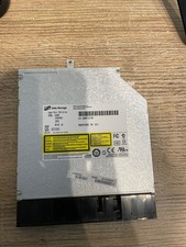 Toshiba Satellite L50-B L55-B DVD-RW Drive G05