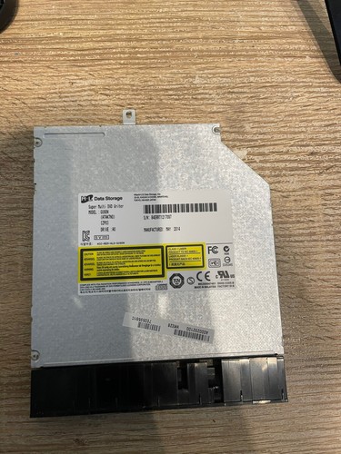 Toshiba satellite l50 l55 b - l50-b, l55-b