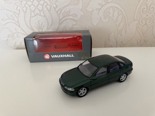 Vauxhall vectra dealer - vauxhall,