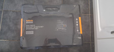 halfords advanced 200 piece