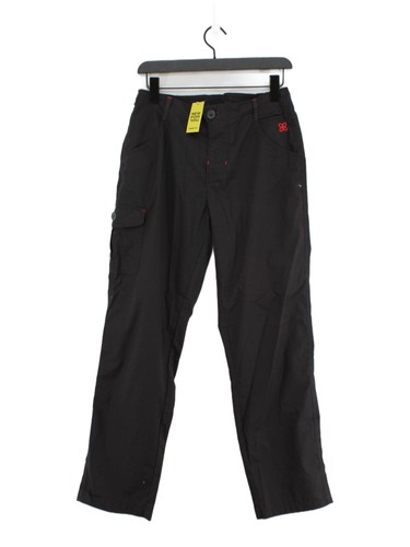 Trespass men trousers - trespass, m