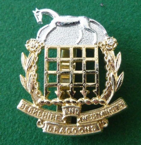British army anodised - army,