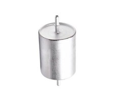 Fuel Filter Fits Ford Mondeo