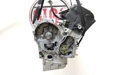 ENGINE YAMAHA YZF R6 2005 - 2600 KM - ENGINE R6 2005 J509E ENGINE ENGINE - 100%