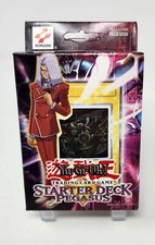 Starter Deck Pegasus -