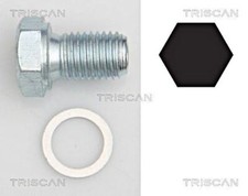 Oil Pan Screw Plug TRISCAN