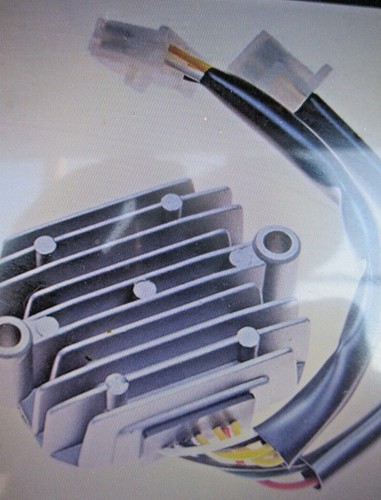 Honda cbx400 cbx400f cb650 - honda,