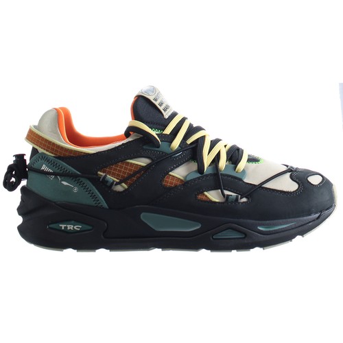 Puma market trc blaze - blaze, mens