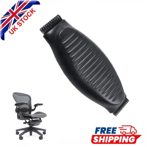 Size herman miller aeron - c,